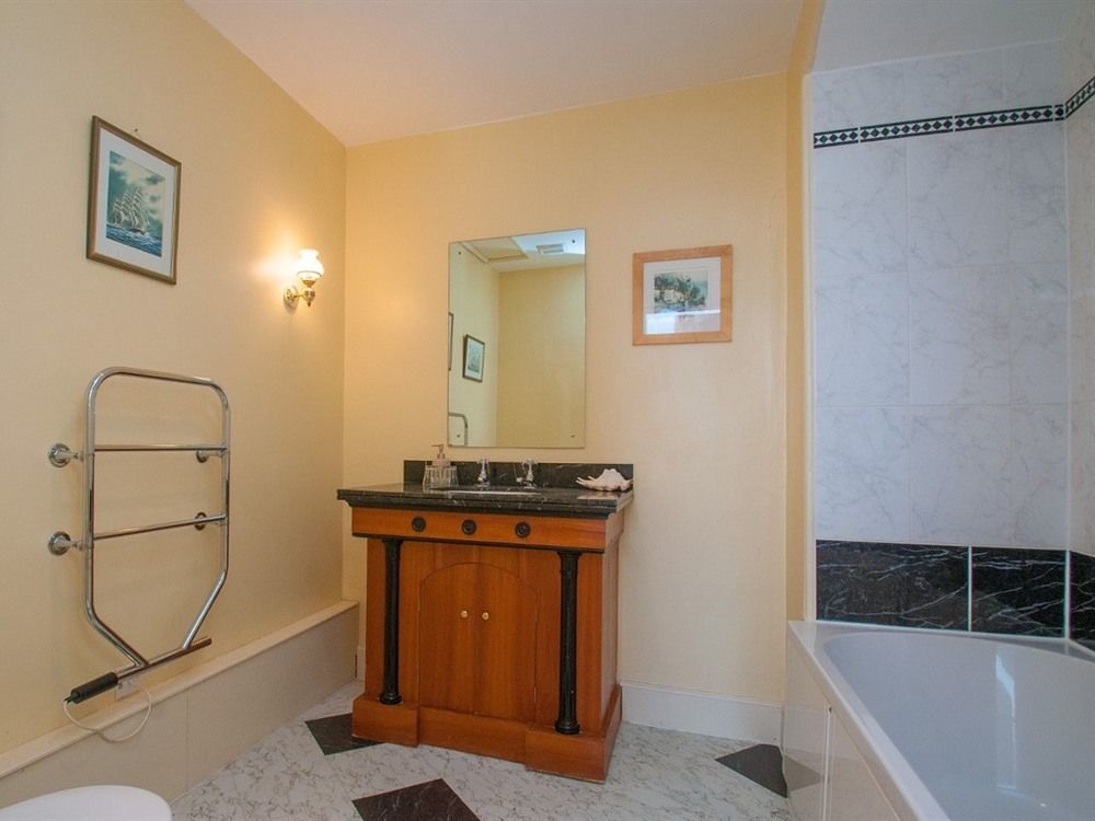 95 Sydney Place B&B Bath Extérieur photo